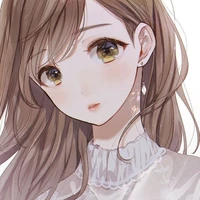 เมย์(นางเอกในนิยาย)