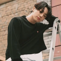 Jungkook
