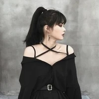 Yujin