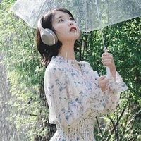 Ji Eun