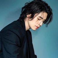 Kim Woobin