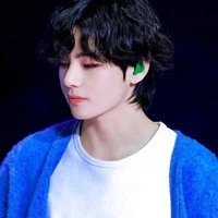 Taehyung