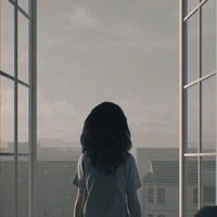 ꧁𝔚𝔞𝔫𝔤 𝔍𝔦𝔞𝔶𝔦꧂
