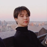 Jimin