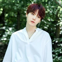 Yoongi