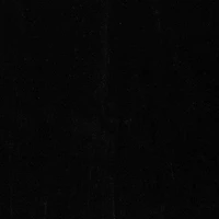 unknown¹