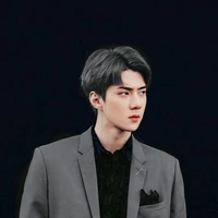 Jeon sehun