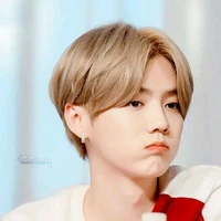 jeon luhan