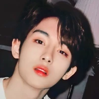 winwin
