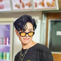 j-hope