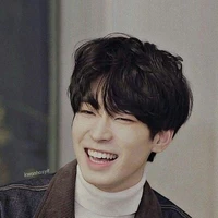 wonwoo