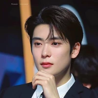 Jung jaehyun