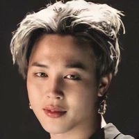 park jimin