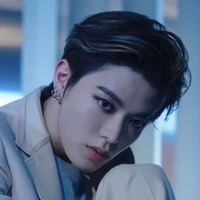 nakamoto yuta