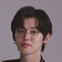yeonjun