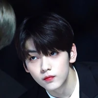 Choi soobin