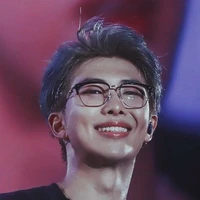 Kim Namjoon