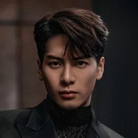 choi jakson