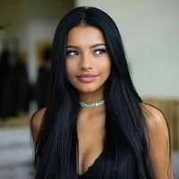 Carla