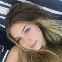 Sabrina