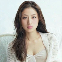Senhora Kim