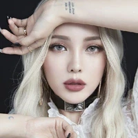 Vánia