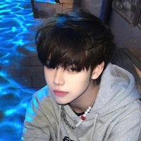 Jeno