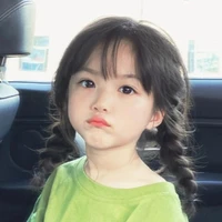 Chaeryeong