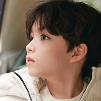 Heeseung