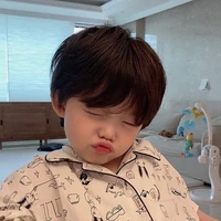 Moonbin