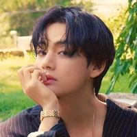 Taehyung