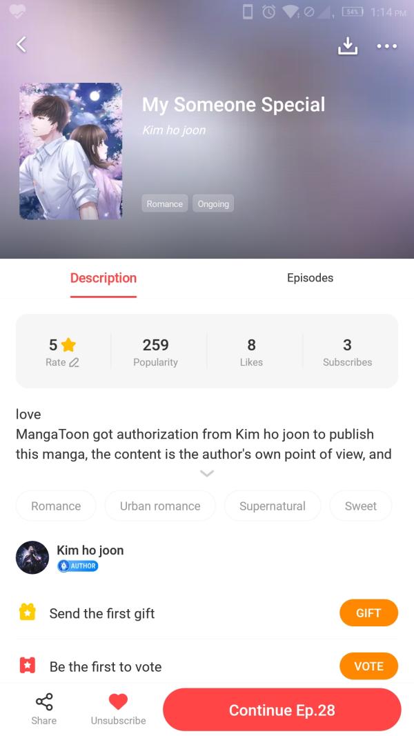 NovelToon