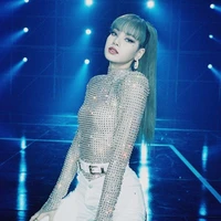 لاليسا مانوبان