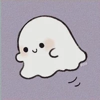 Vivi(Author)