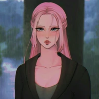 Rosa (Beta )