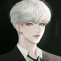 Leo (AD)(CyD)