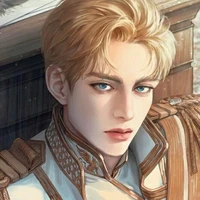 Adrián  (AD)