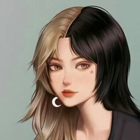 Aída(D)(RyV)