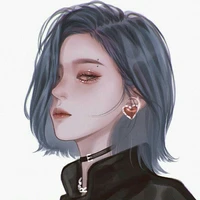 Karina(D)(GyA)