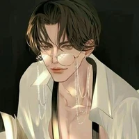 Hugo( DD)(WyG)