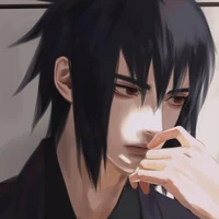 Sasuke