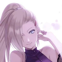 Ino