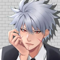 Tobirama