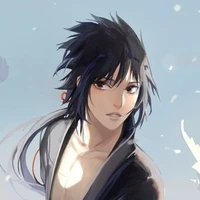 Izuna