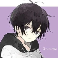 Fuyuki