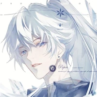 💜🌼🍀🖤🥀เรียวตะ🥀🖤🍀🌼💮