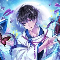 🌿🌸รันกะ//แฝดรินกะ