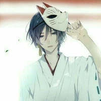 🌿🌺รินกะ//แฝดรันกะ