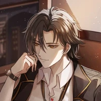 🌿🍁🥀นาโอะ//ผู้เหลือรอด