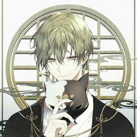 🌿🍁🌺ซากิ//ผู้เหลือรอดหน่วย1